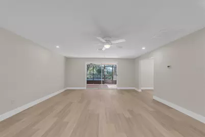 513 Oakwood Boulevard, Oldsmar, FL 34677 - Photo 15