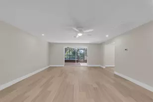 513 Oakwood Blvd, Oldsmar, FL 34677 - Photo 15