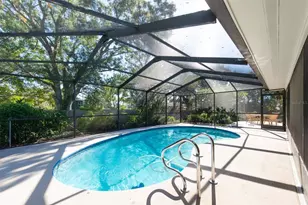 513 Oakwood Blvd, Oldsmar, FL 34677 - Photo 5