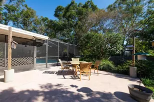 513 Oakwood Blvd, Oldsmar, FL 34677 - Photo 41