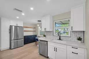 513 Oakwood Blvd, Oldsmar, FL 34677 - Photo 7