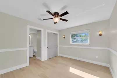 513 Oakwood Boulevard, Oldsmar, FL 34677 - Photo 23