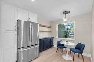 513 Oakwood Blvd, Oldsmar, FL 34677 - Photo 11