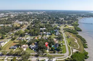 513 Oakwood Blvd, Oldsmar, FL 34677 - Photo 3
