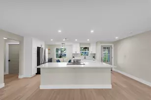 513 Oakwood Blvd, Oldsmar, FL 34677 - Photo 13