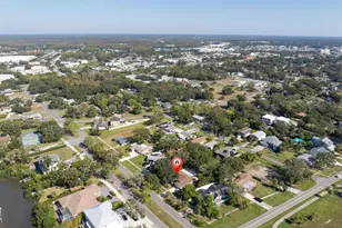 513 Oakwood Blvd, Oldsmar, FL 34677 - Photo 47