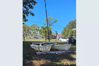 513 Oakwood Boulevard, Oldsmar, FL 34677 - Photo 53