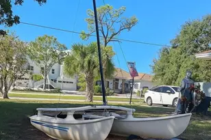 513 Oakwood Blvd, Oldsmar, FL 34677 - Photo 53