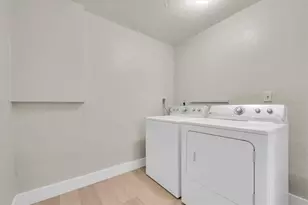 513 Oakwood Blvd, Oldsmar, FL 34677 - Photo 33