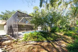 513 Oakwood Blvd, Oldsmar, FL 34677 - Photo 45