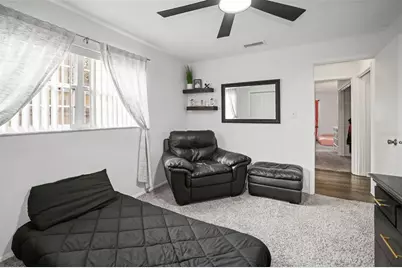 2181 Viola Drive, Clearwater, FL 33764 - Photo 21