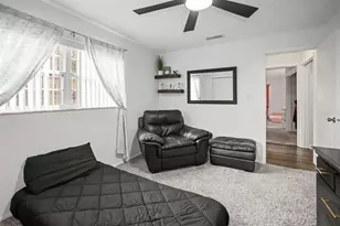 2181 Viola Dr, Clearwater, FL 33764 - Photo 21