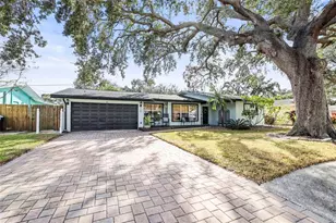 2181 Viola Dr, Clearwater, FL 33764 - Photo 33