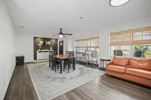 2181 Viola Dr, Clearwater, FL 33764 - Photo 13