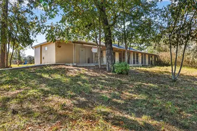 14252 Trinity Road, Brooksville, FL 34614 - Photo 25