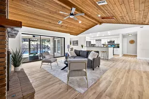 14252 Trinity Rd, Brooksville, FL 34614 - Photo 5