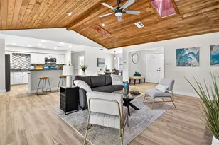 14252 Trinity Rd, Brooksville, FL 34614 - Photo 9