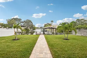 95 Eastwinds Ct, Palm Harbor, FL 34683 - Photo 3