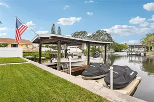 95 Eastwinds Ct, Palm Harbor, FL 34683 - Photo 27