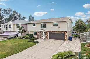 95 Eastwinds Ct, Palm Harbor, FL 34683 - Photo 31