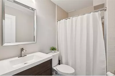 95 Eastwinds Court, Palm Harbor, FL 34683 - Photo 21