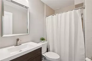 95 Eastwinds Ct, Palm Harbor, FL 34683 - Photo 21