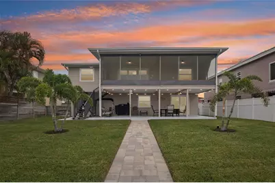 95 Eastwinds Court, Palm Harbor, FL 34683 - Photo 35