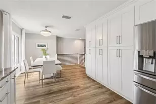 95 Eastwinds Ct, Palm Harbor, FL 34683 - Photo 11