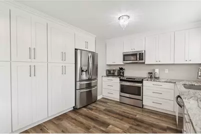 95 Eastwinds Court, Palm Harbor, FL 34683 - Photo 11