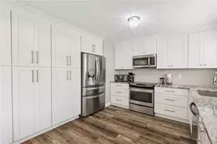 95 Eastwinds Ct, Palm Harbor, FL 34683 - Photo 11