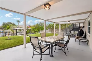 95 Eastwinds Ct, Palm Harbor, FL 34683 - Photo 25