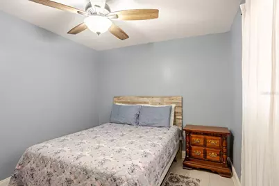 2604 Campus Hill Drive, Tampa, FL 33612 - Photo 23