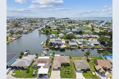 13909 Berkowitz Avenue, Hudson, FL 34667 - Photo 81