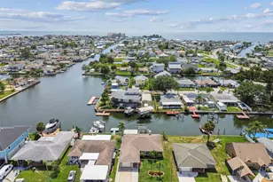 13909 Berkowitz Ave, Hudson, FL 34667 - Photo 81