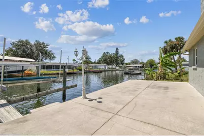 13909 Berkowitz Avenue, Hudson, FL 34667 - Photo 63