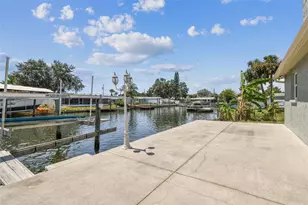 13909 Berkowitz Ave, Hudson, FL 34667 - Photo 63