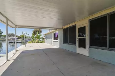 13909 Berkowitz Avenue, Hudson, FL 34667 - Photo 69