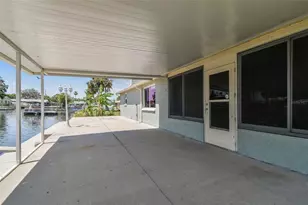 13909 Berkowitz Ave, Hudson, FL 34667 - Photo 69