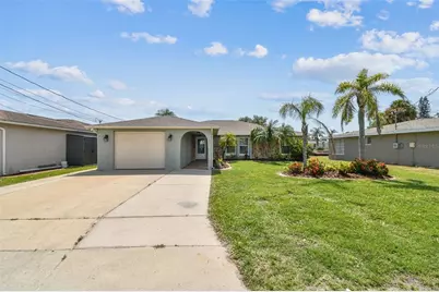 13909 Berkowitz Avenue, Hudson, FL 34667 - Photo 3