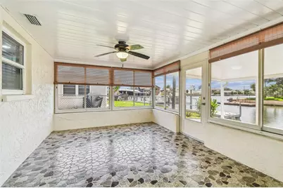 13909 Berkowitz Avenue, Hudson, FL 34667 - Photo 51