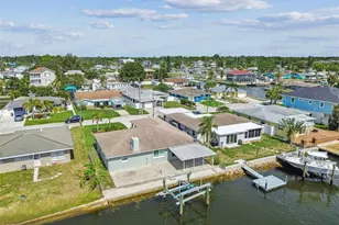 13909 Berkowitz Ave, Hudson, FL 34667 - Photo 87