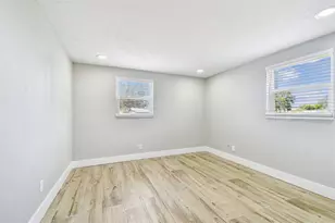 13909 Berkowitz Ave, Hudson, FL 34667 - Photo 45