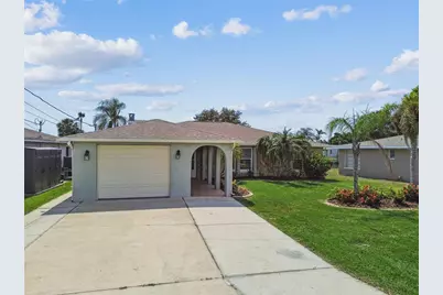 13909 Berkowitz Avenue, Hudson, FL 34667 - Photo 71