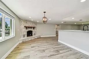 13909 Berkowitz Ave, Hudson, FL 34667 - Photo 19