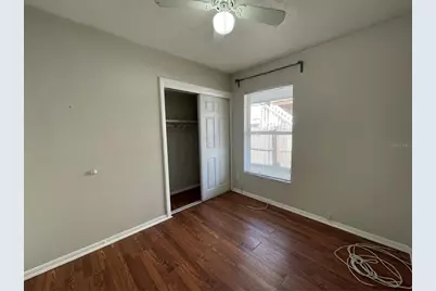 1311 W Lemon Street, Tampa, FL 33606 - Photo 15