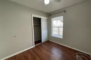 1311 W Lemon St, Tampa, FL 33606 - Photo 15