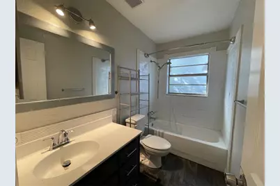 1311 W Lemon Street, Tampa, FL 33606 - Photo 11