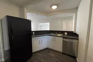 1311 W Lemon St, Tampa, FL 33606 - Photo 7