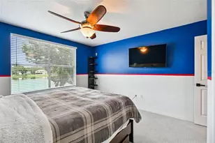 17737 Esprit Dr, Tampa, FL 33647 - Photo 33