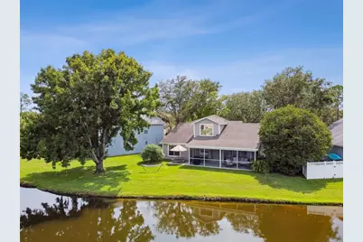 17737 Esprit Drive, Tampa, FL 33647 - Photo 81